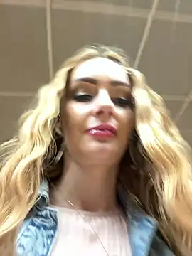 CataleyaKirk webcam