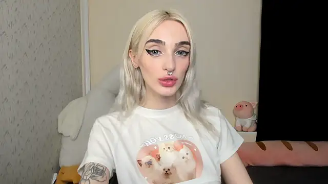 succubantra webcam