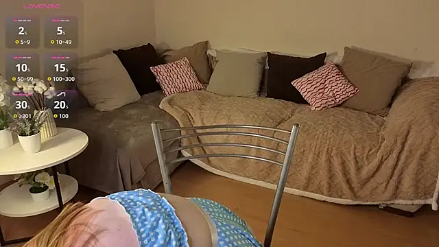 Sweetie_Hope webcam