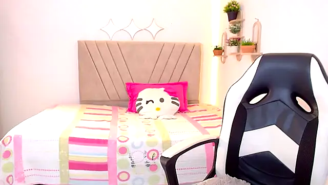 zara_cute webcam