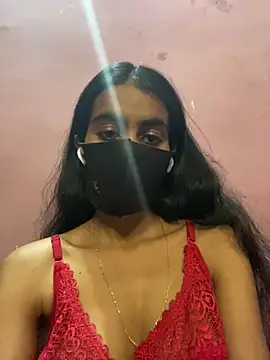 Hotfantasy28 webcam