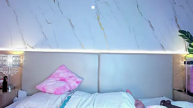 Julietaa_1 webcam