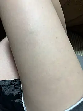 maonyan6 webcam
