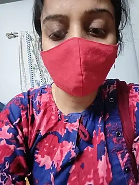 Tamil_shalini webcam