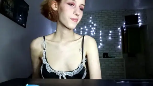 SirenFrost webcam