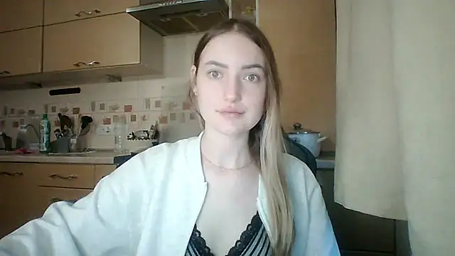 Lisanta webcam
