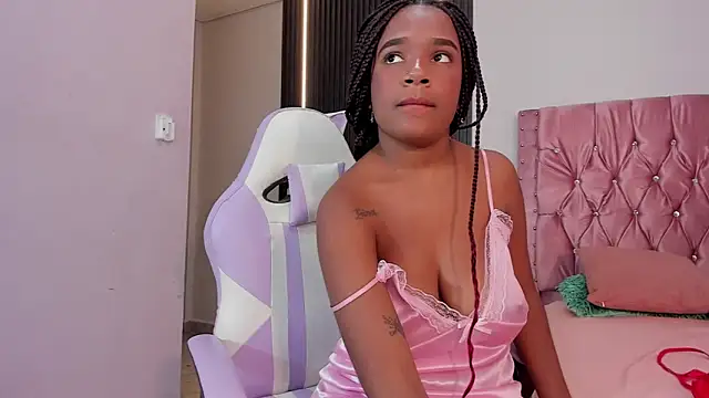 _anais_rose_ webcam