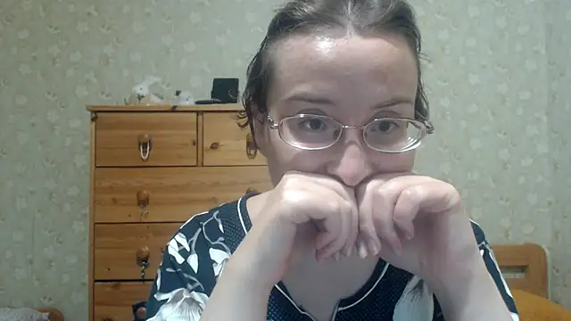 Smart_Rose webcam