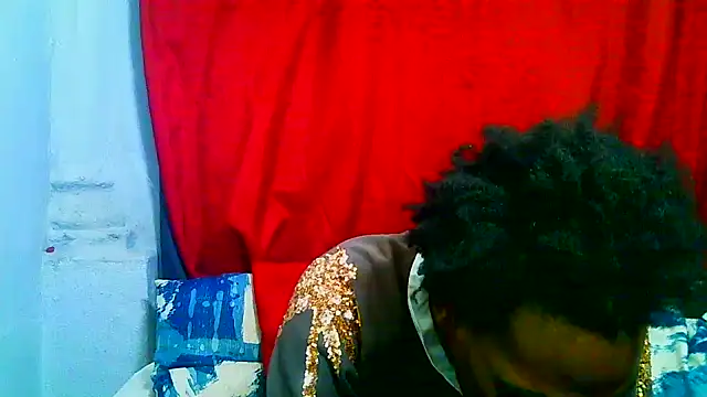 freaky_naughty webcam