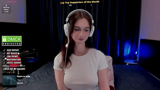 Lee_Loo webcam