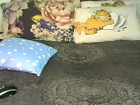 Bella_cute01 webcam