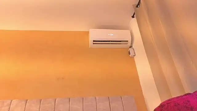 lexyfyre webcam