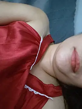 2_sexxx webcam