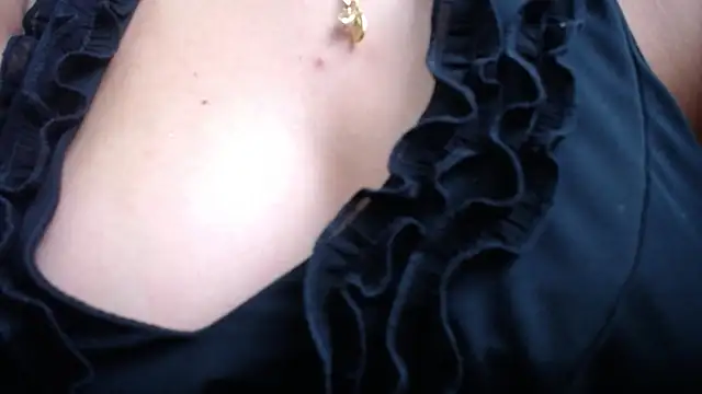 kathe-mills235 webcam