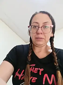 miss_hanna07 - Miss_hanna07's free webcam - UK Sex Cams