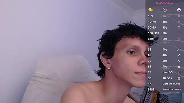 bryamado69 webcam