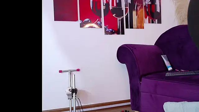 emma_sexxy webcam