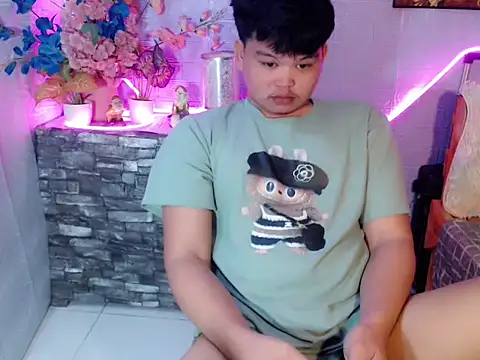 Rain_cum webcam
