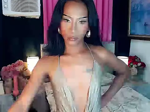 Tarah_MC_Actressex webcam