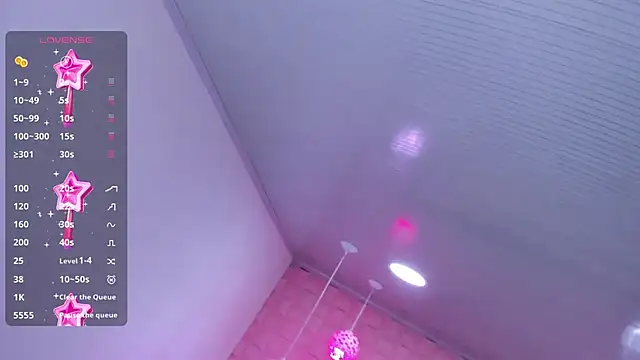_laaura_ webcam