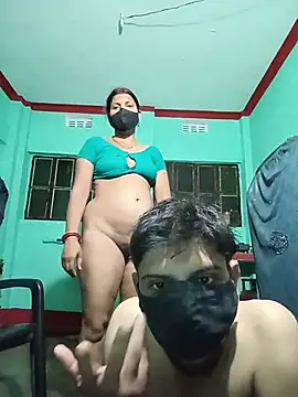 Hotbhabhi_089 webcam