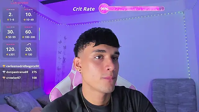 Michael_Jordan_zz webcam