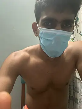 BadBoyTom78 webcam
