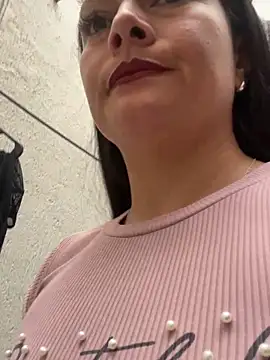 SamiiContreras_ webcam