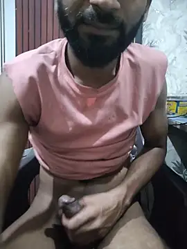 Akki-101 webcam