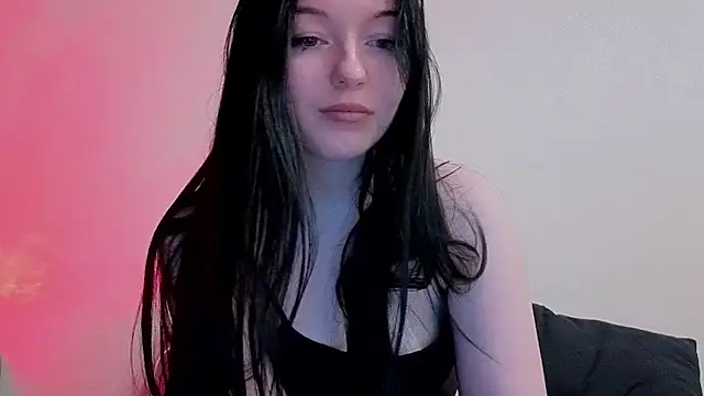 Naomi_Lanee webcam