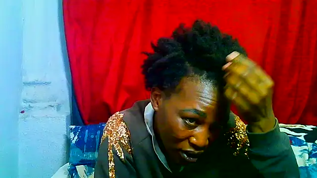 freaky_naughty webcam
