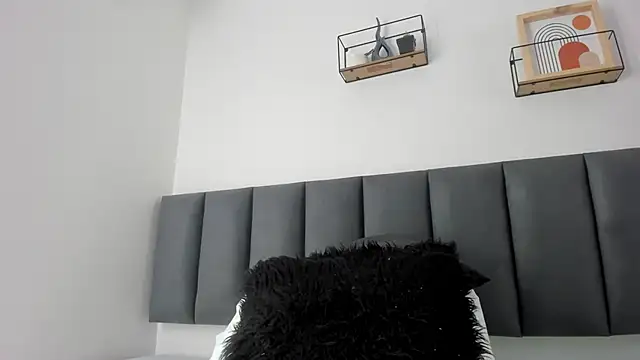 MaraOwen_ webcam