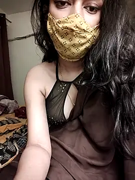 Lavanya_sexyy webcam