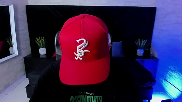 jhon_bear03 webcam