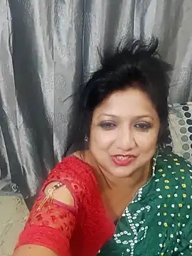 Sexy_rii