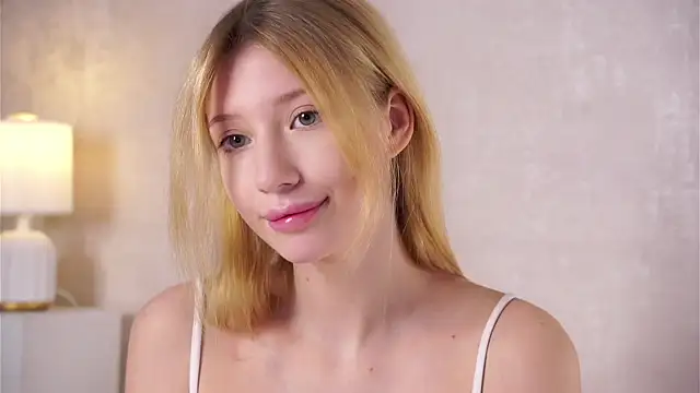 sunnivacovil - SunnivaCovil's free webcam - UK Sex Cams