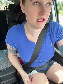 lolabunny9 webcam