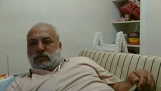 husoizmir webcam