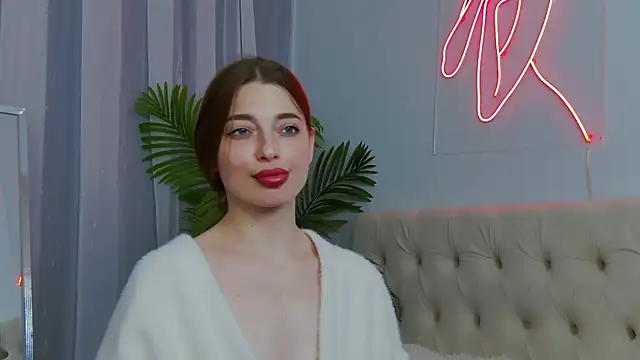 NicoleRosss webcam