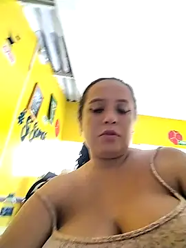 You-sexy-starr webcam