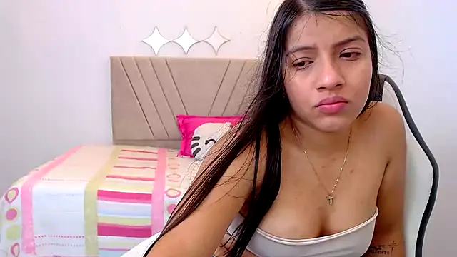 zara_cute webcam