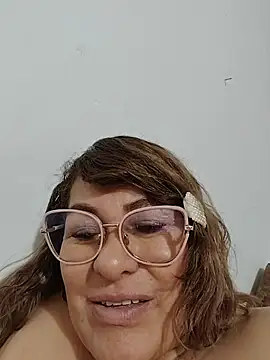AlexxiaaMat live sex cam