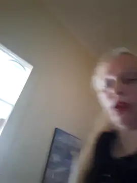 martachatte webcam