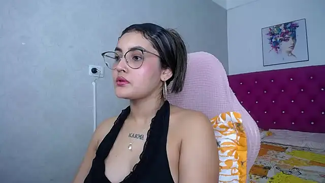 kathe-mills235 webcam