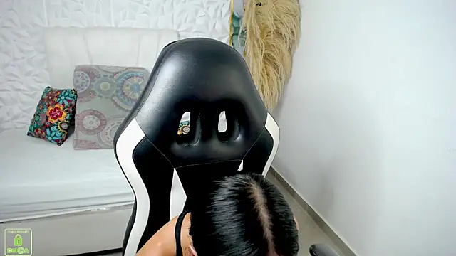NathaliaSweet_11 webcam