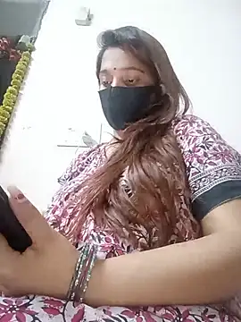 Meloni_71 webcam