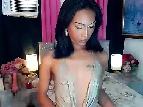 Tarah_MC_Actressex webcam