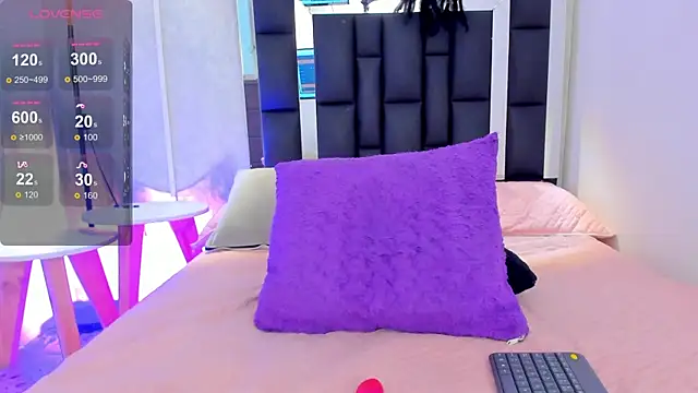 elian_7 webcam
