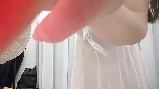 hayuyuyu webcam
