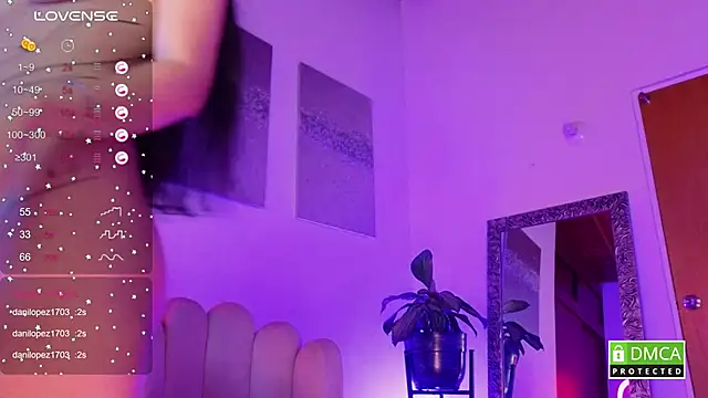 paula_t webcam